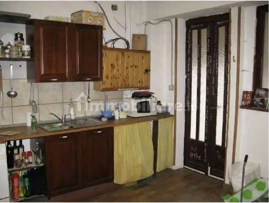 Palazzo - Stabile - foto 3