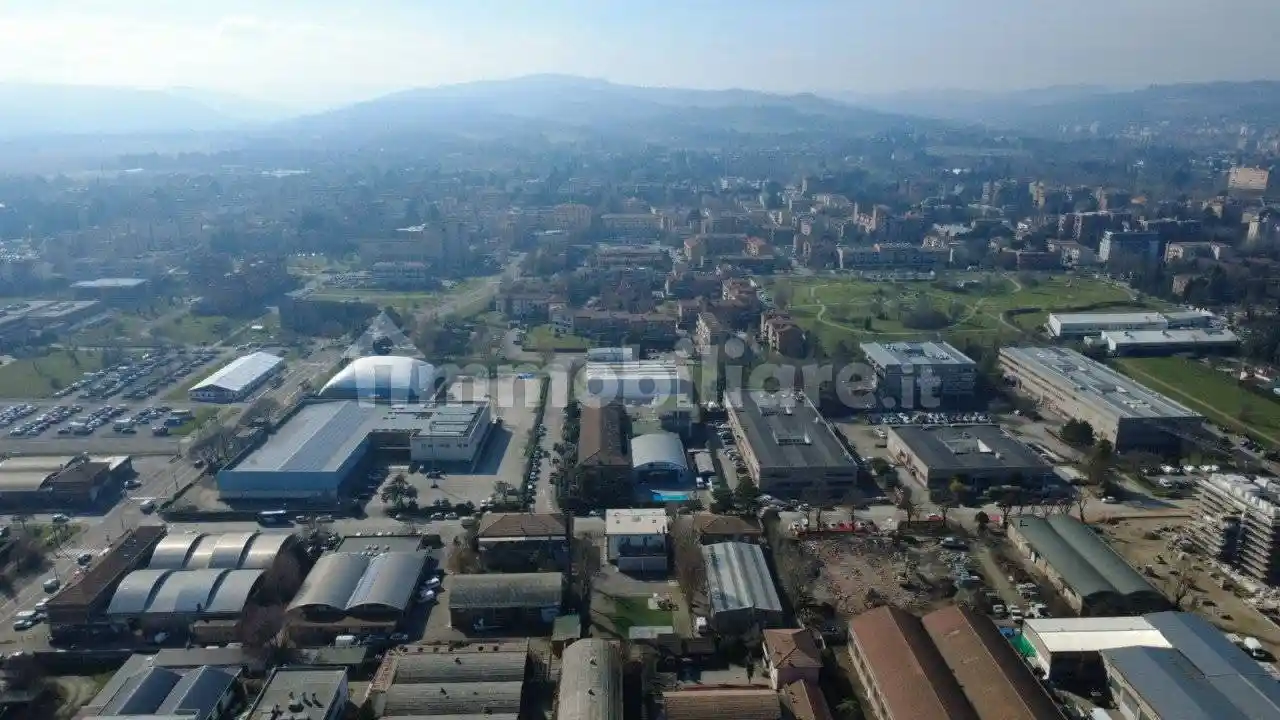 Appartamento in vendita a San Lazzaro di Savena