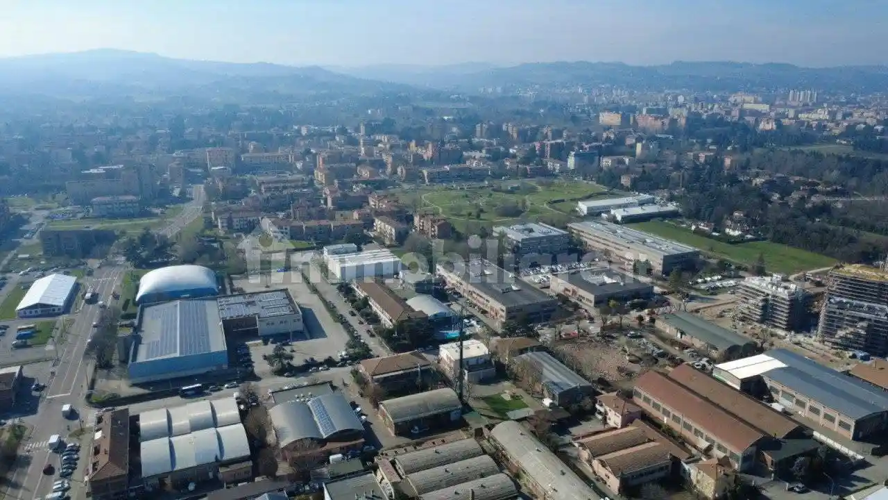 Appartamento in vendita a San Lazzaro di Savena