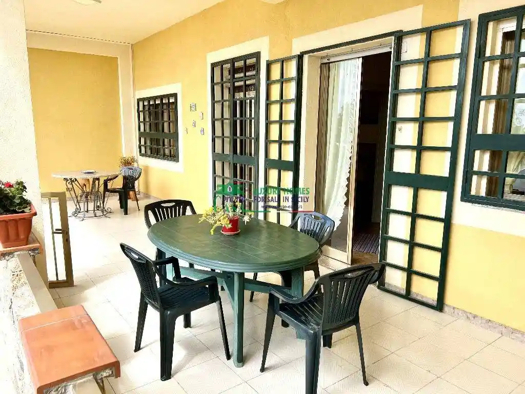 Appartamento in affitto a Ragusa