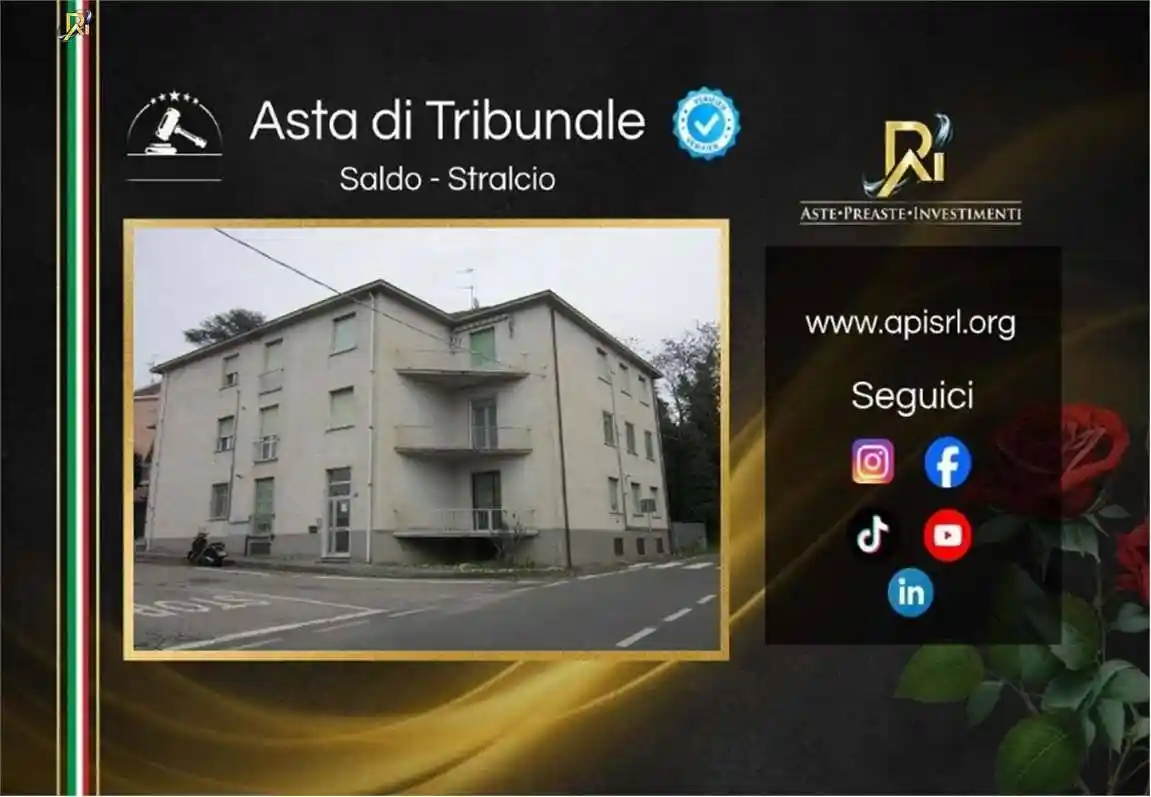 Appartamento in vendita a Casteggio