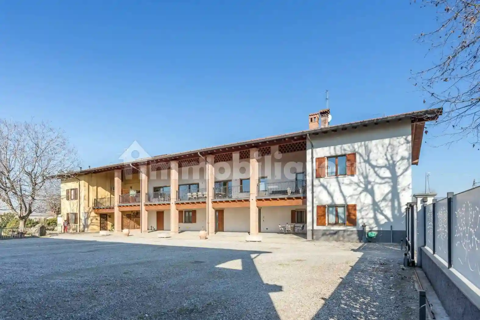 Rustico - Casale - foto 2