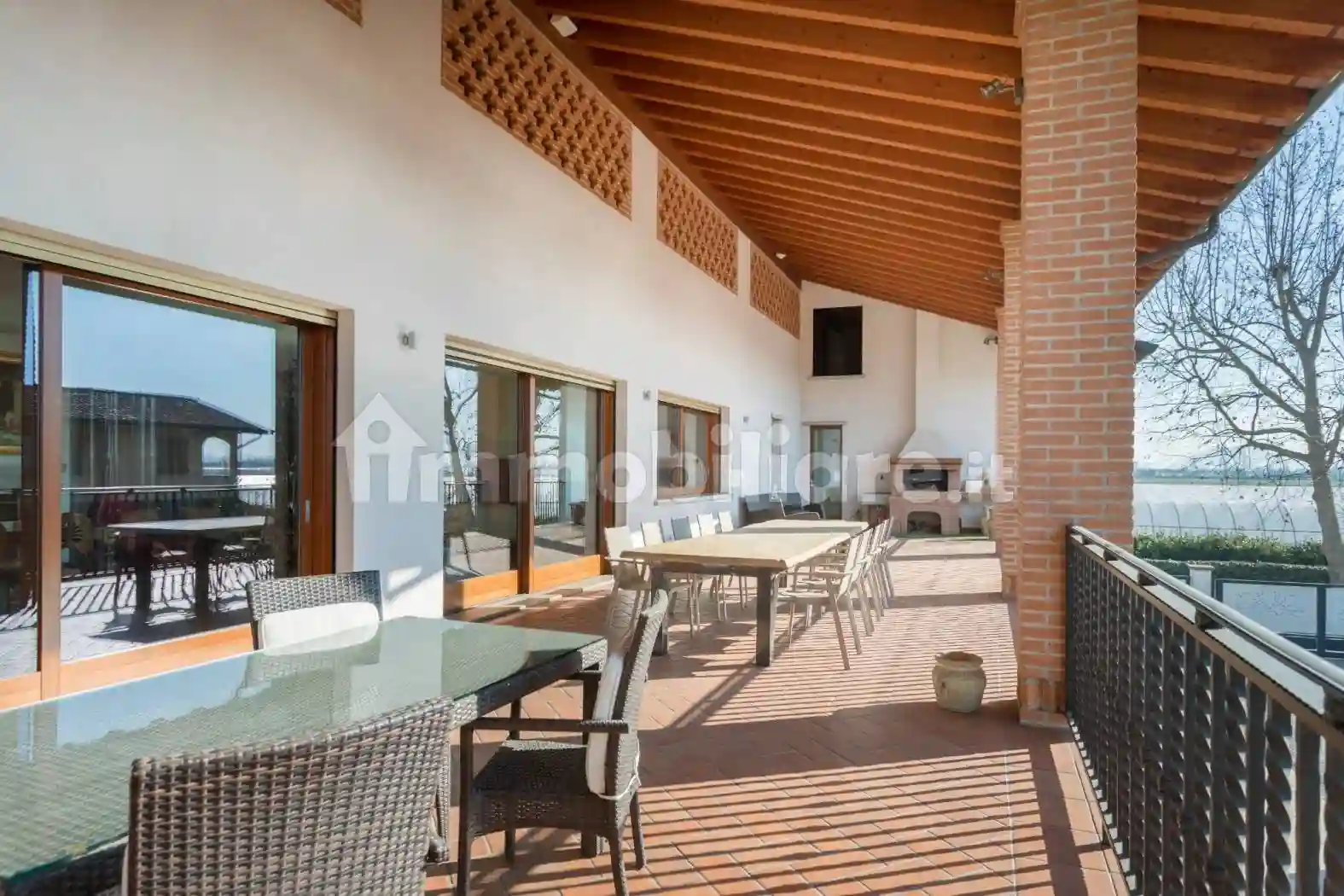 Rustico - Casale - foto 3