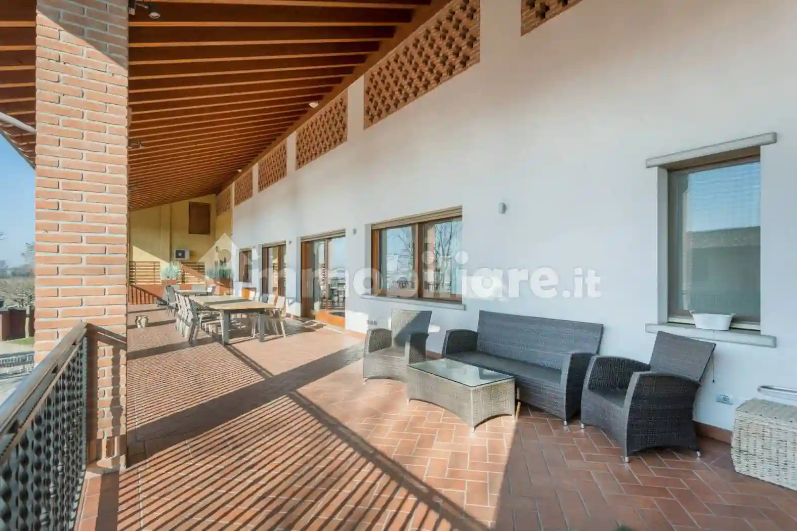 Rustico - Casale - foto 5