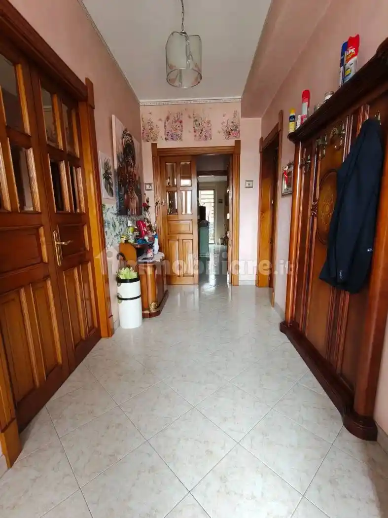 Villa in vendita a Catanzaro