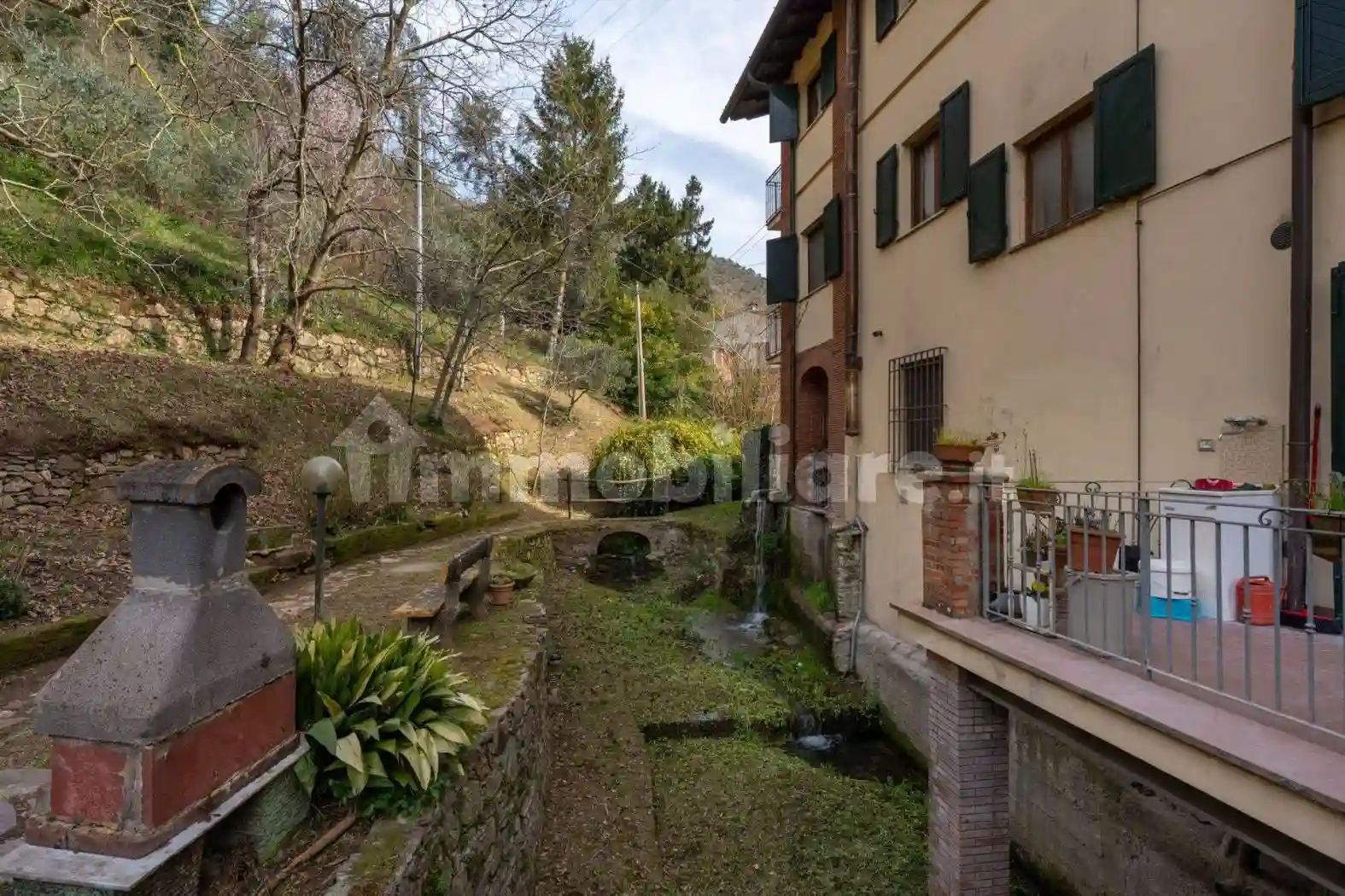 Rustico - Casale - foto 3