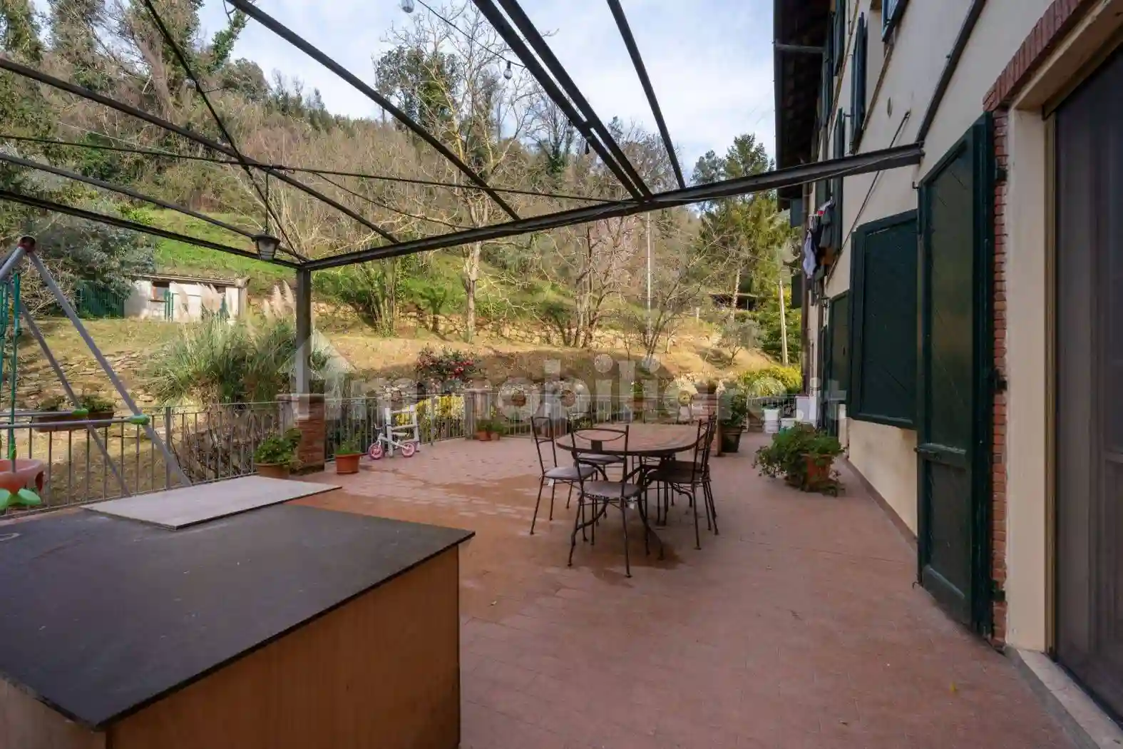 Rustico - Casale - foto 4