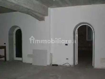 Appartamento in vendita a Cernusco sul Naviglio