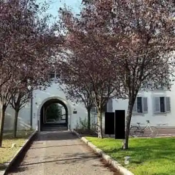 Appartamento in vendita a Cernusco sul Naviglio