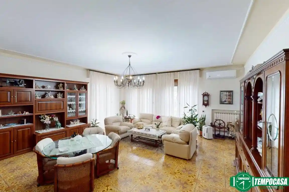 Villa in vendita a Arcola