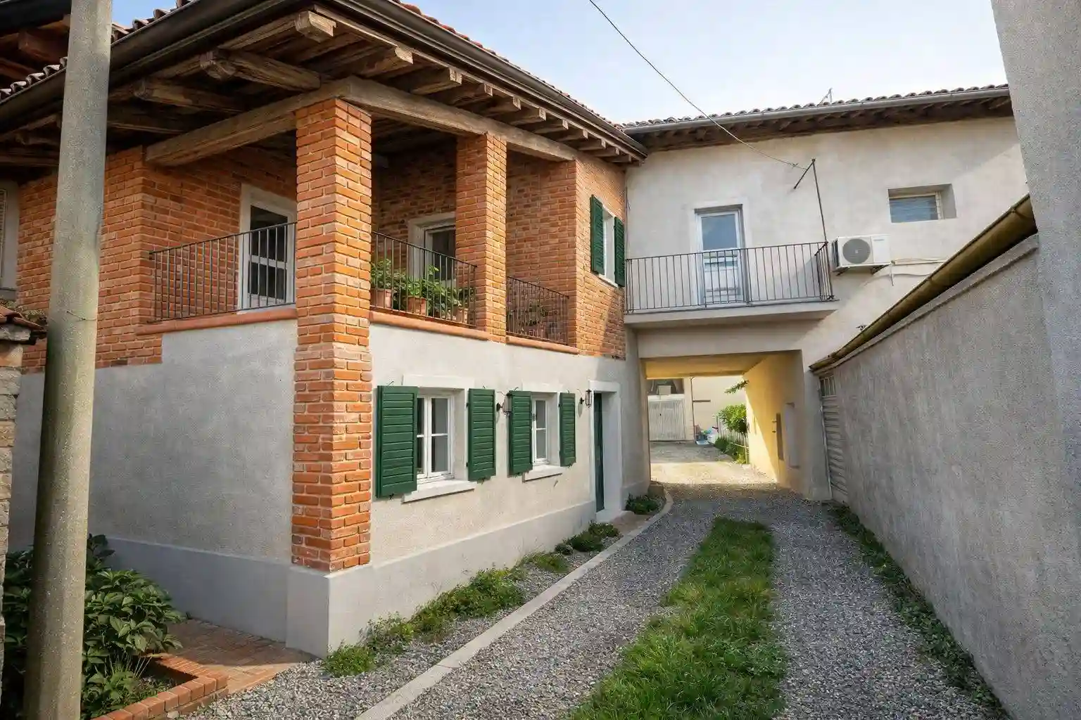 Rustico - Casale - foto 5