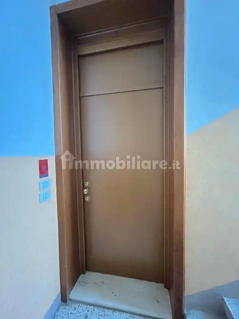 Appartamento in vendita a Fidenza