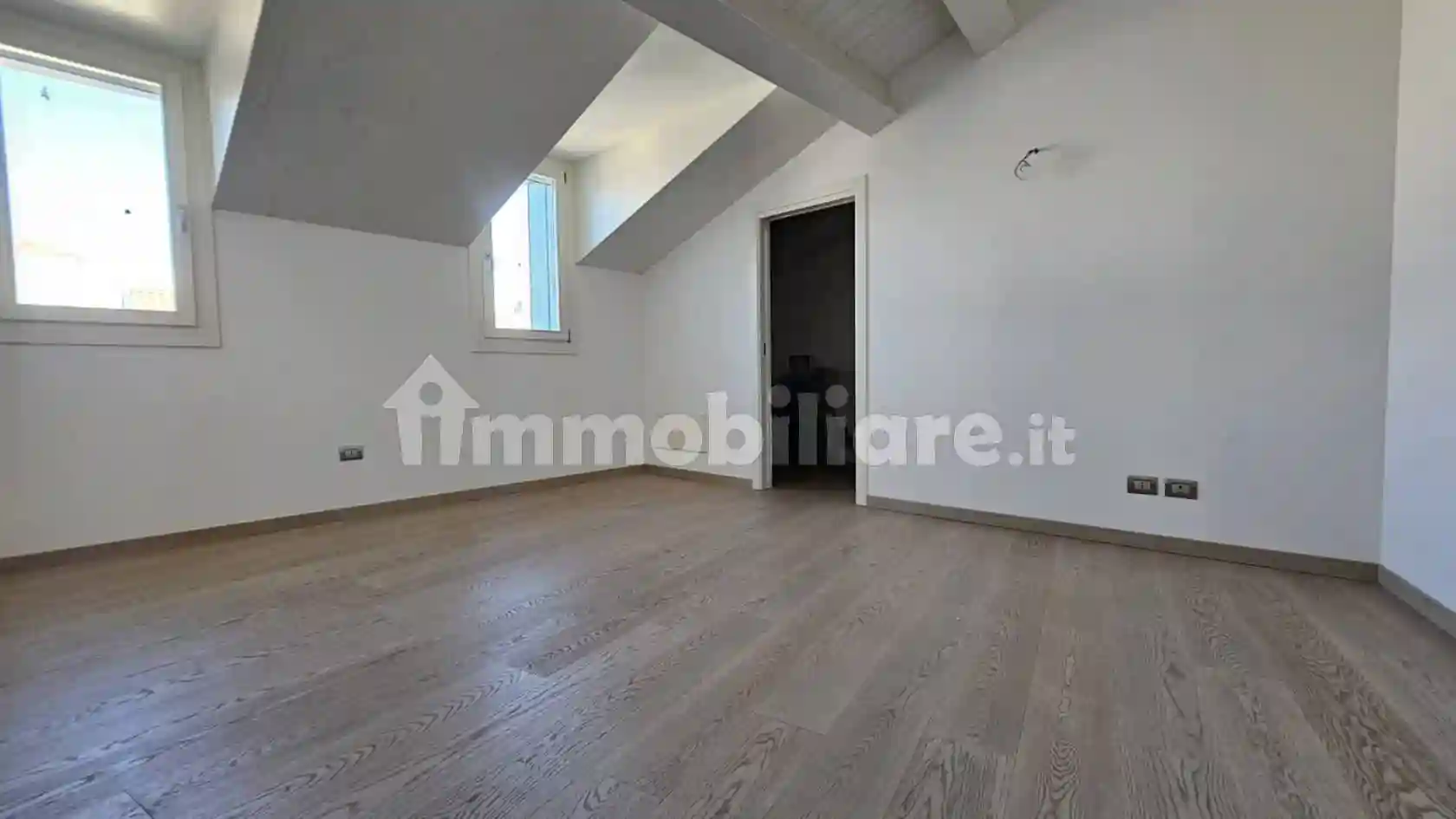 Attico - Mansarda - foto 3