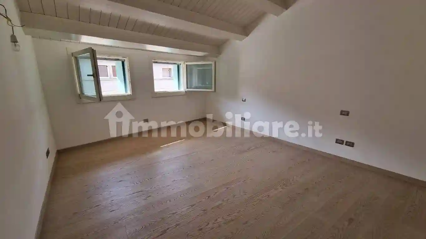 Attico - Mansarda - foto 5