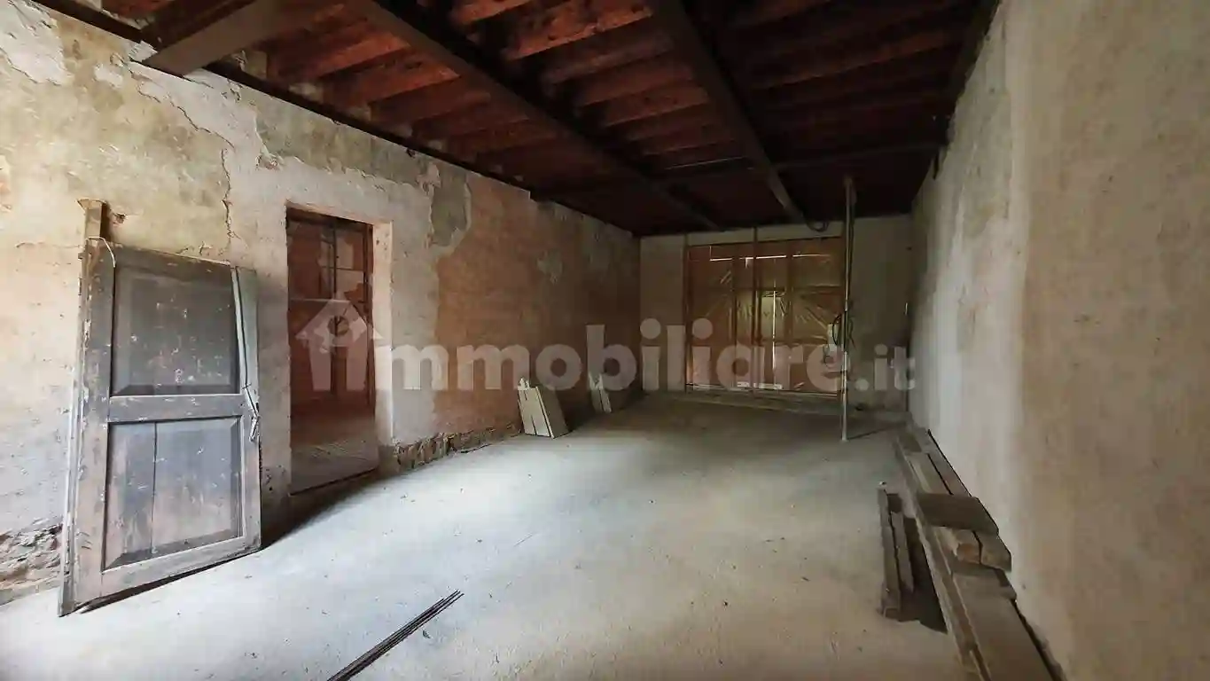 Palazzo - Edificio - foto 4