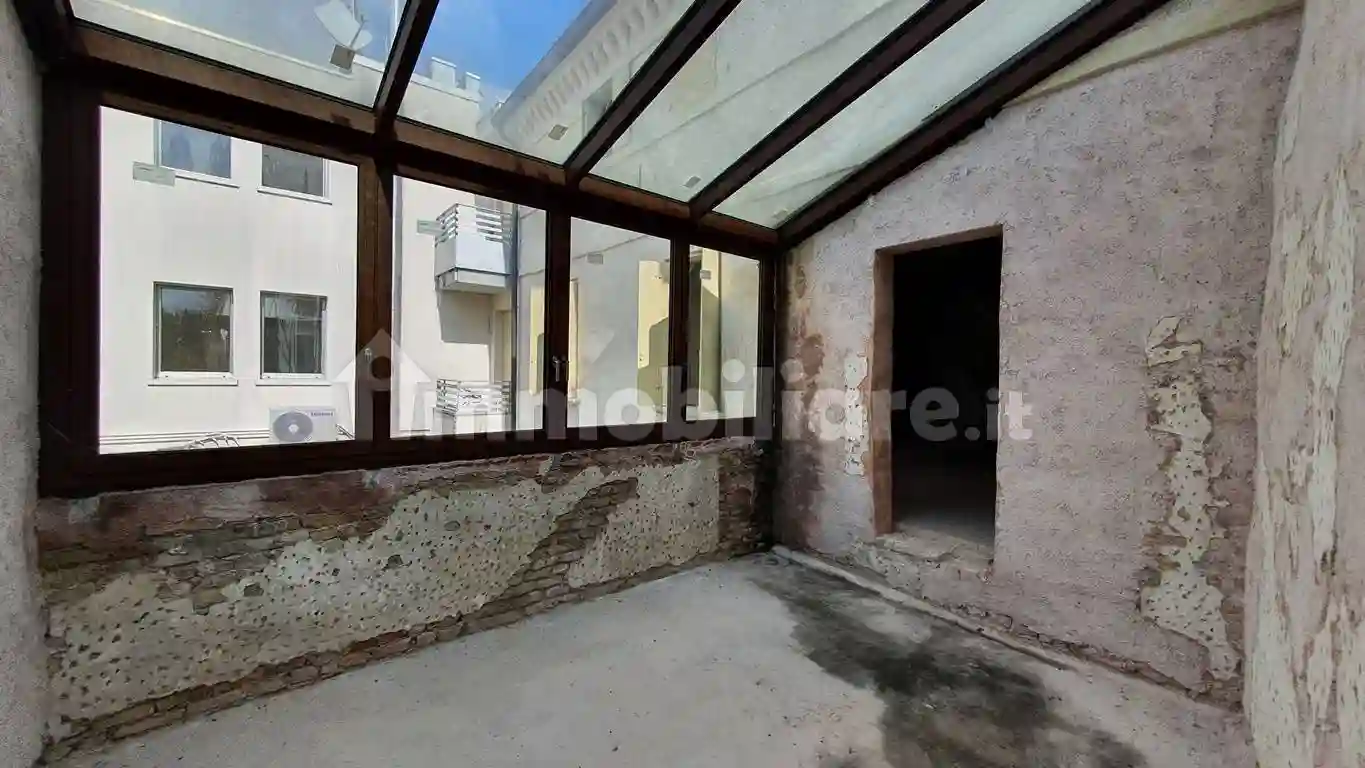 Palazzo - Edificio - foto 5