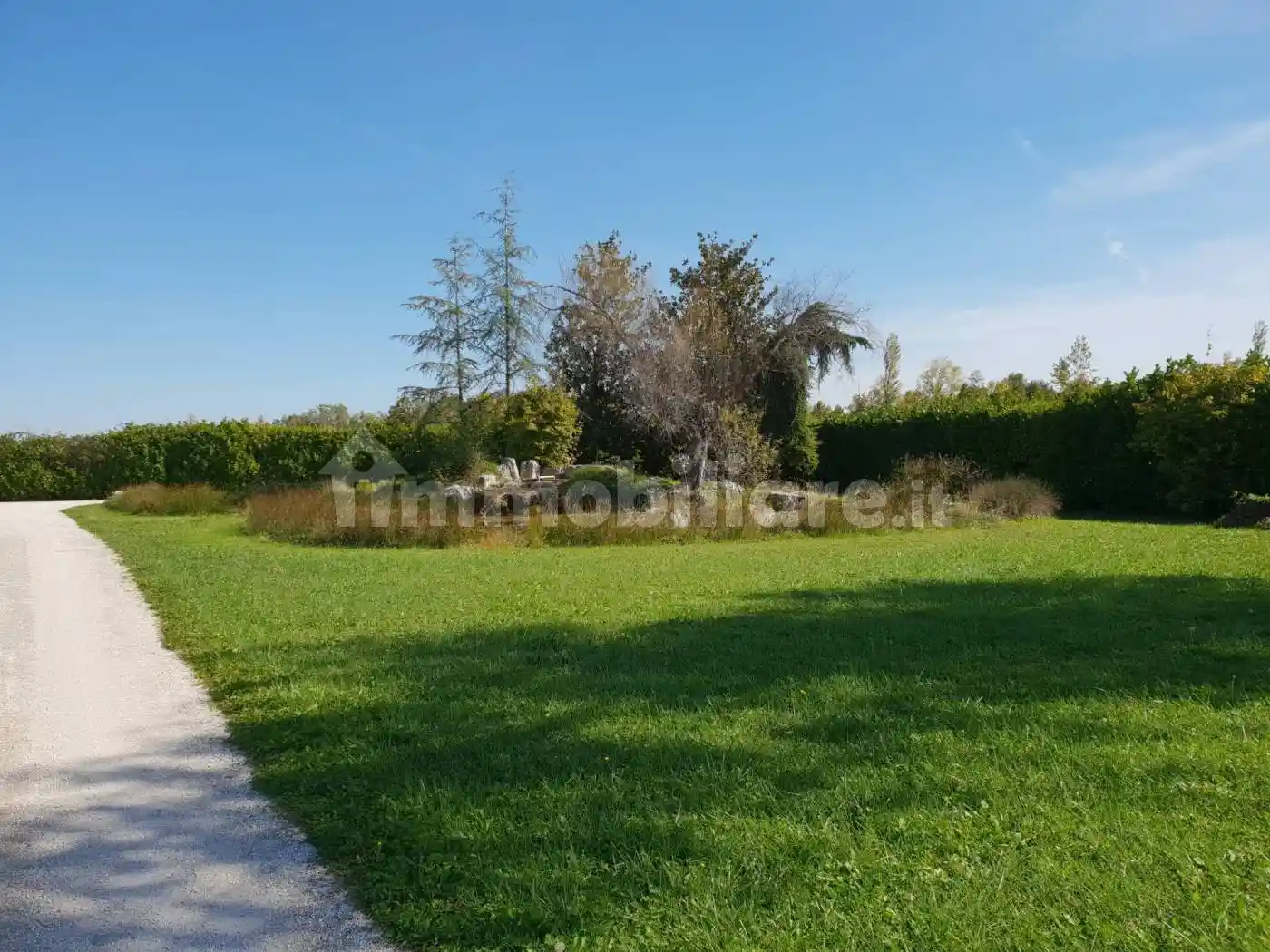 Villa in vendita a Quinto di Treviso