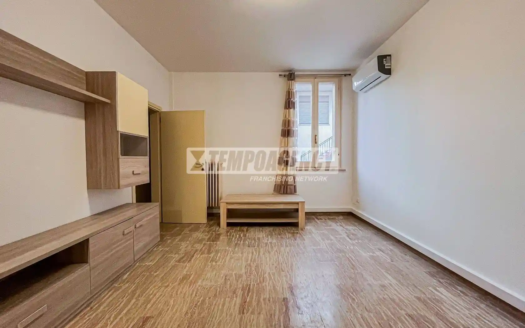 Casa indipendente in vendita a Cervia