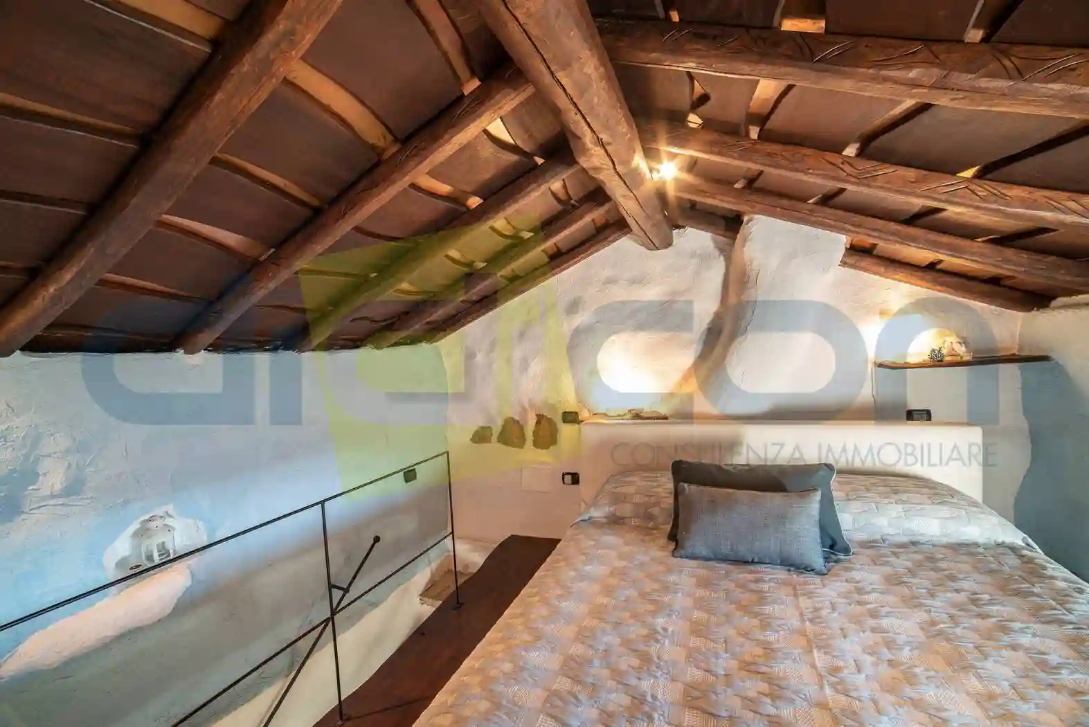 Rustico - Casale - foto 3