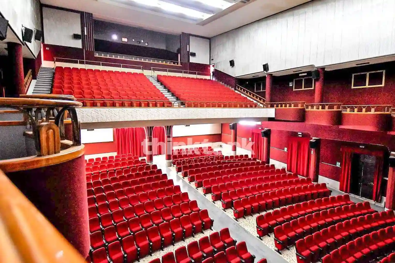 Palazzo - Edificio - foto 2