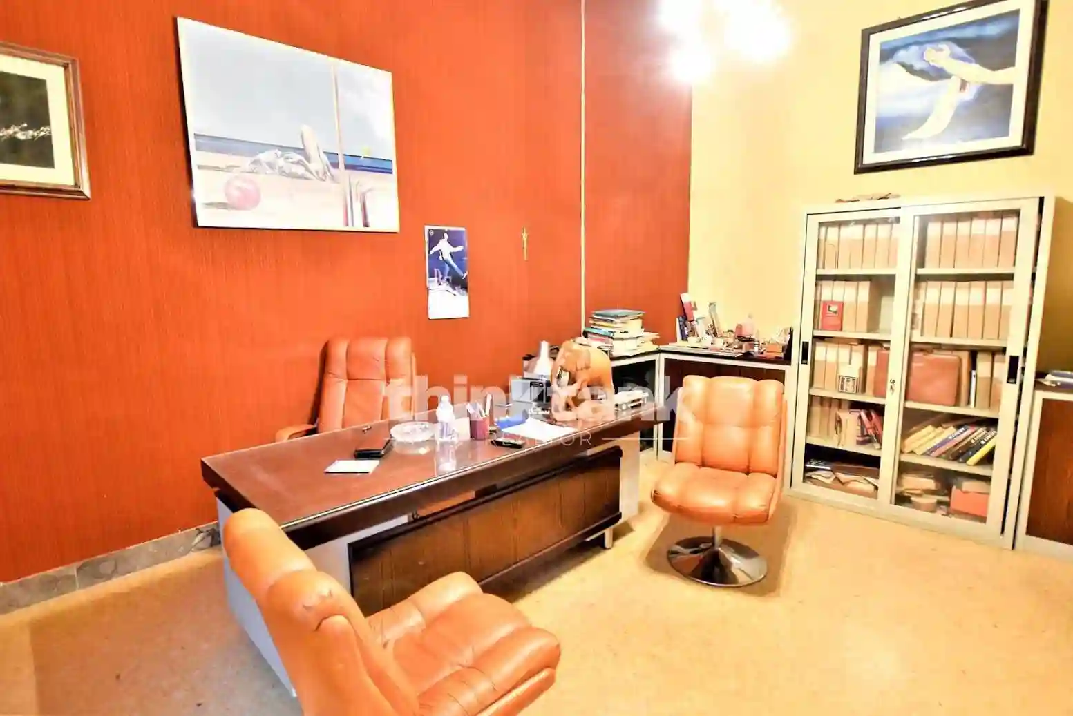 Palazzo - Edificio - foto 5