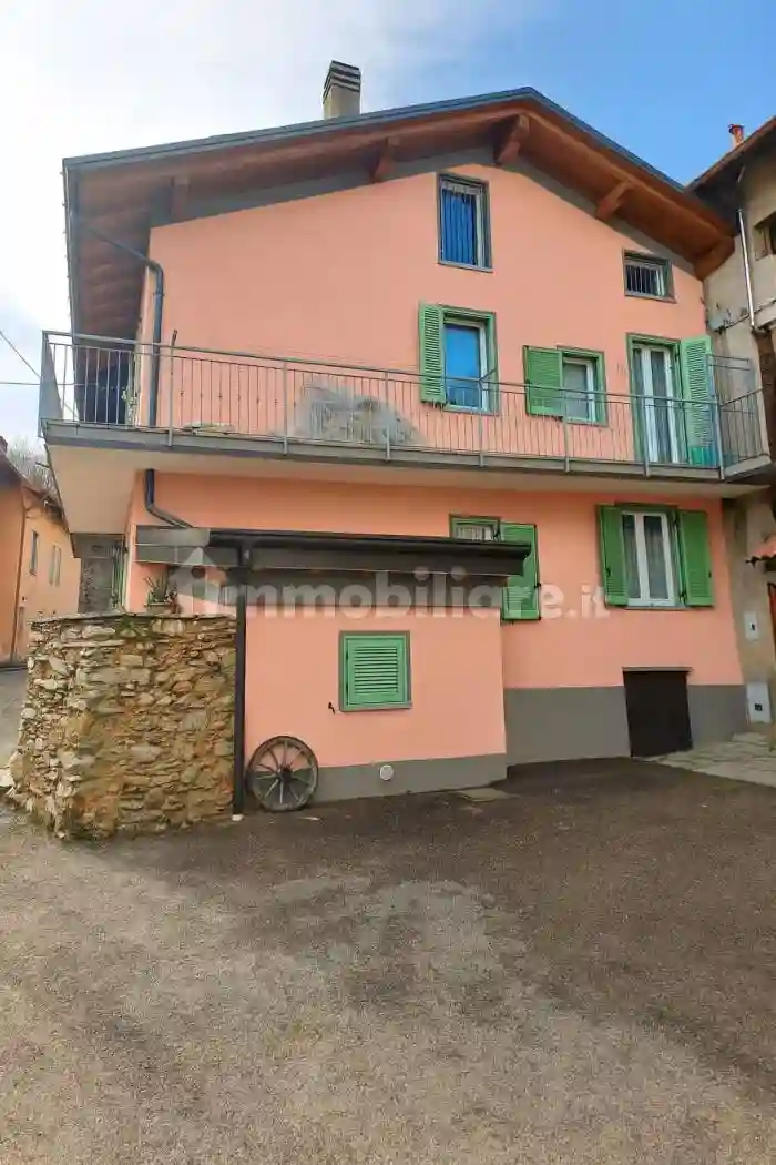 Casa indipendente - foto 2