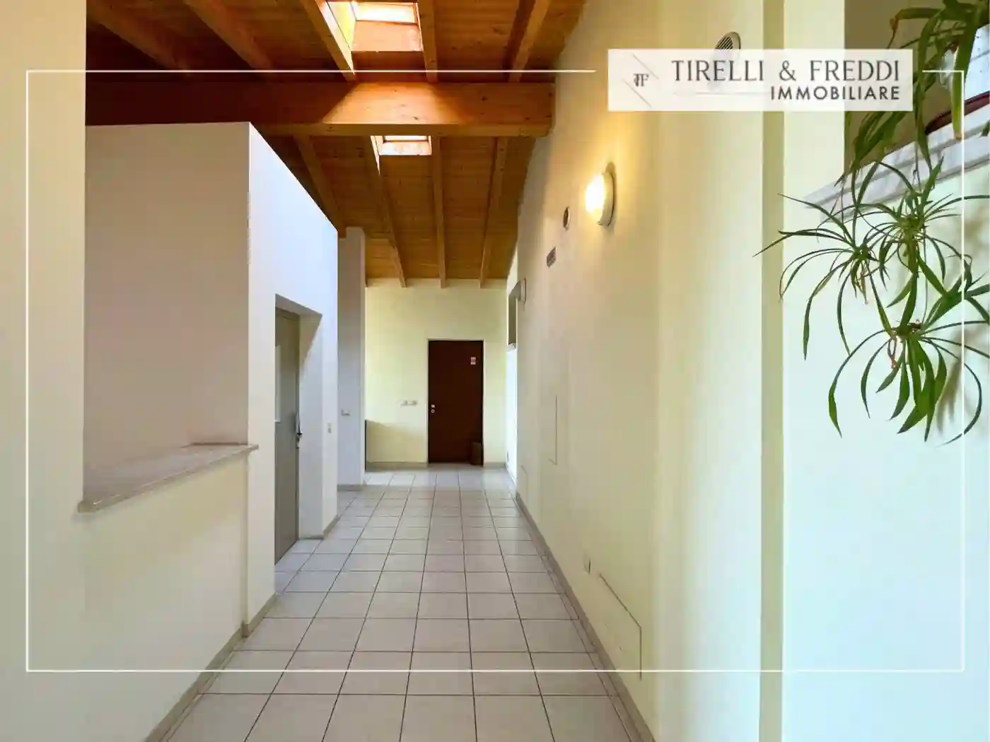 Attico - Mansarda - foto 4