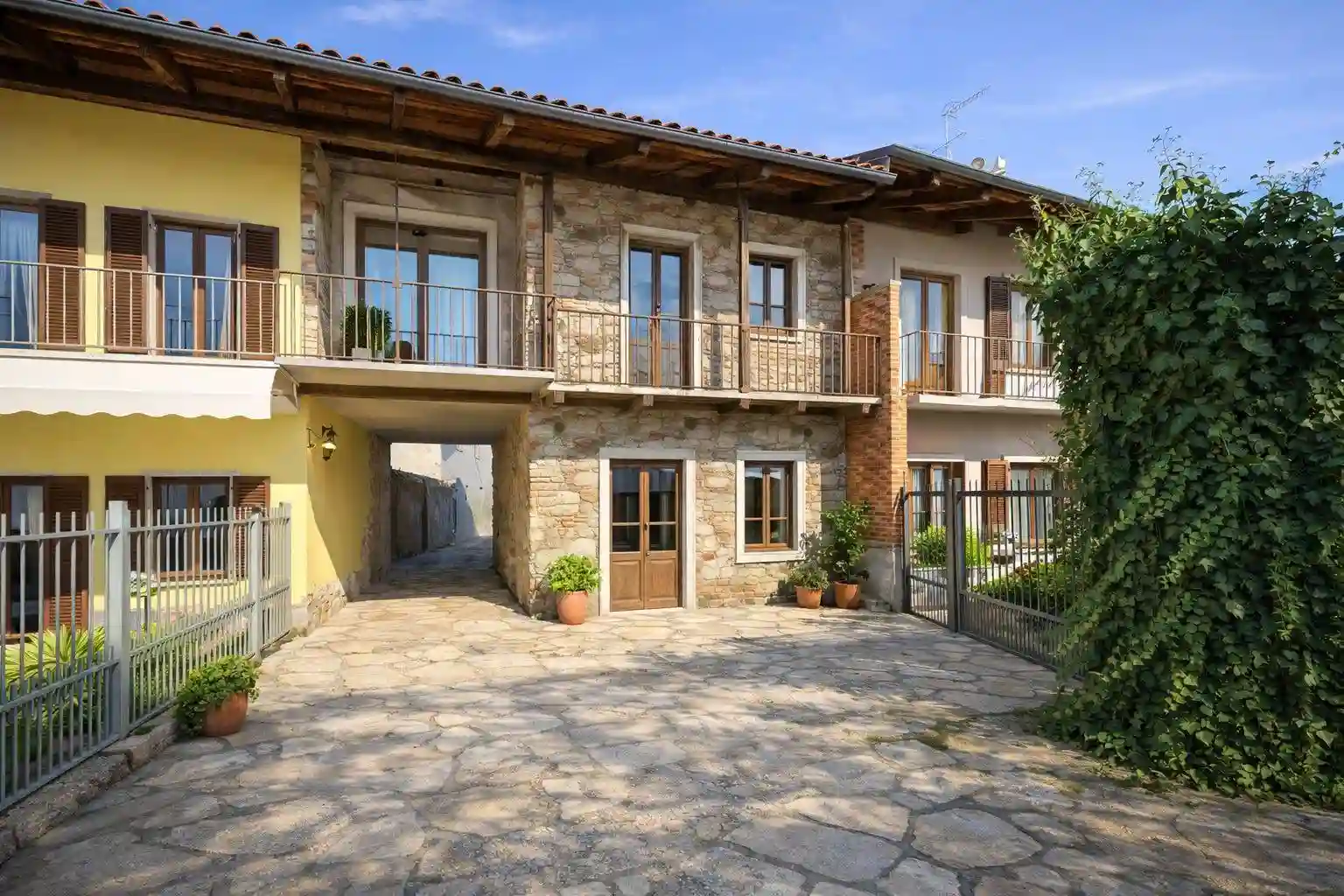 Rustico - Casale - foto 2