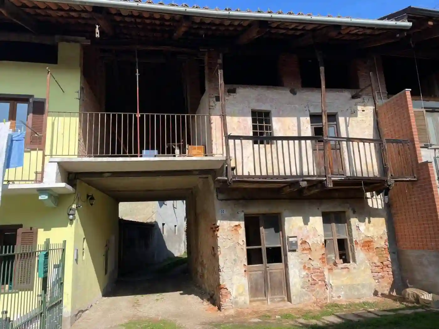 Rustico - Casale - foto 3