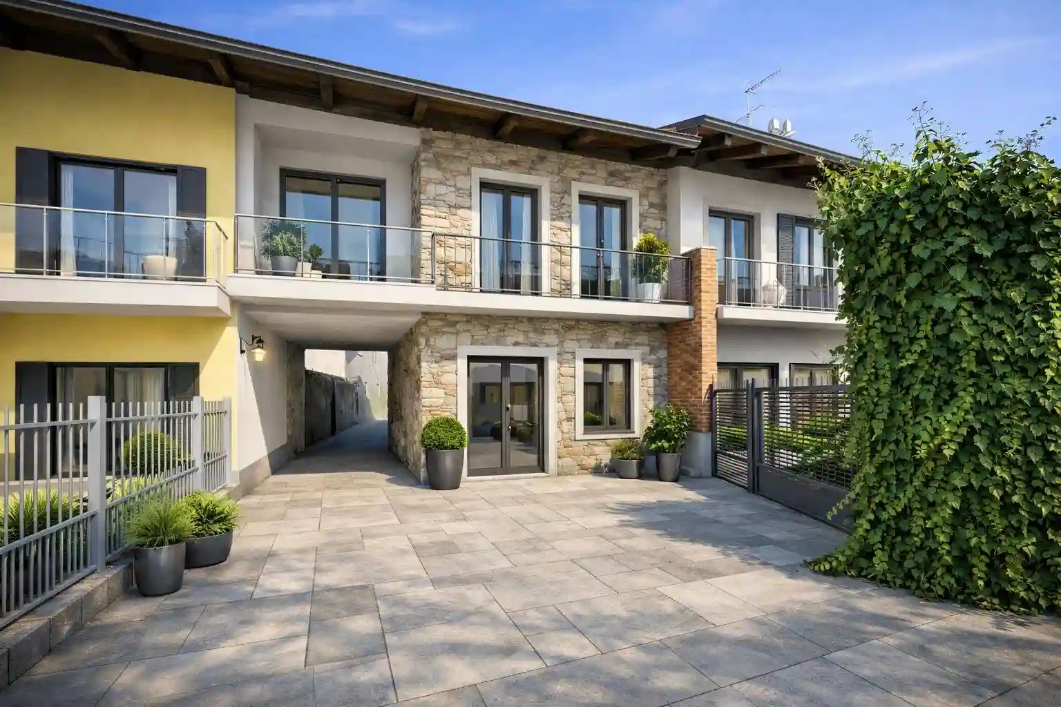 Rustico - Casale - foto 4