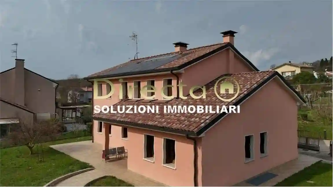 Casa indipendente - foto 3