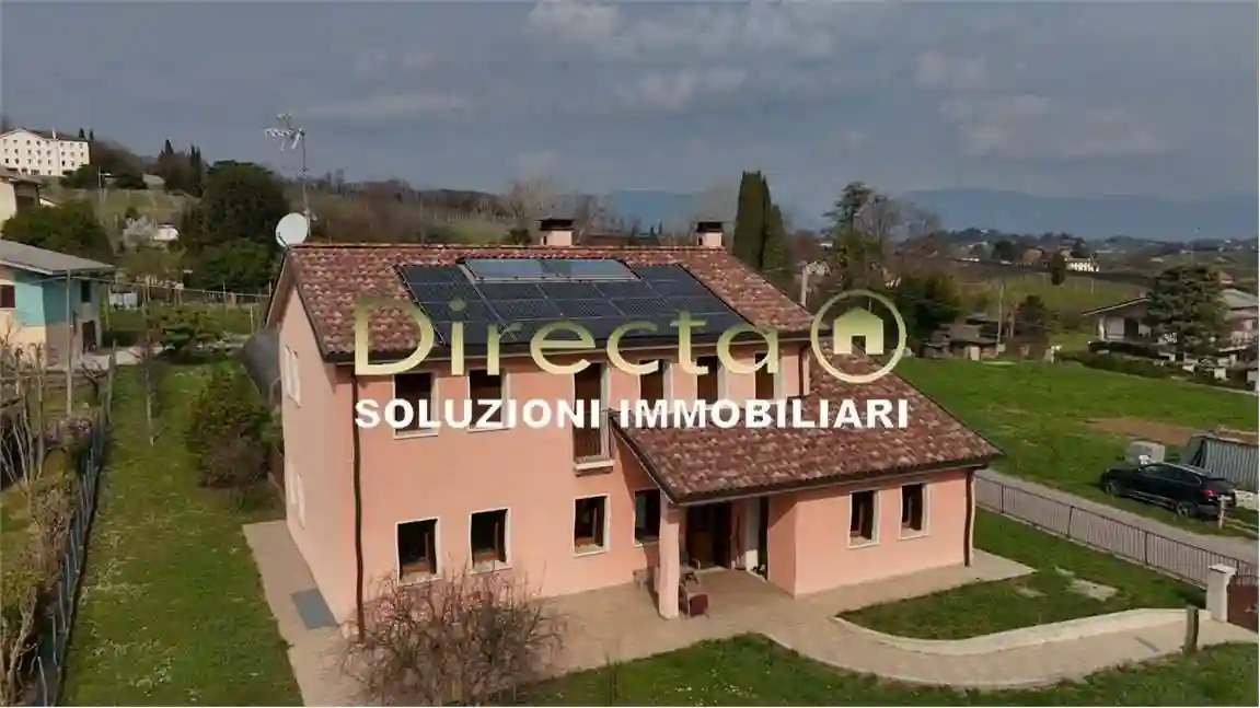 Casa indipendente - foto 5