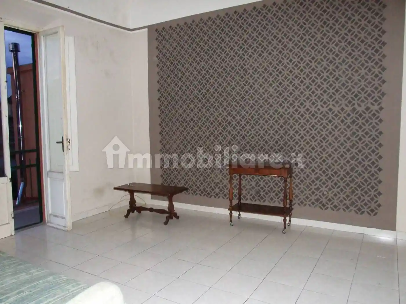 Appartamento in vendita a Prato