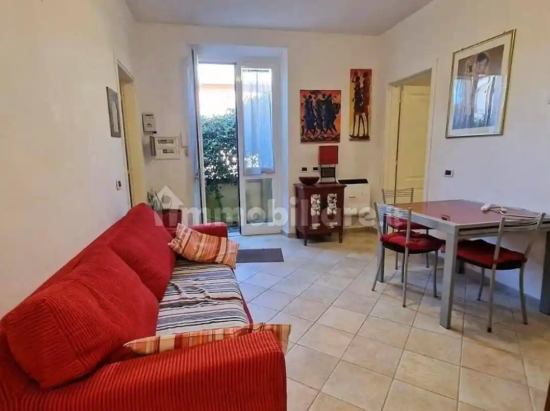 Casa indipendente in vendita a Carrara