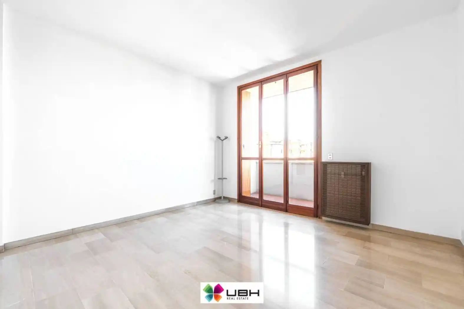 Appartamento in vendita a Settimo Milanese