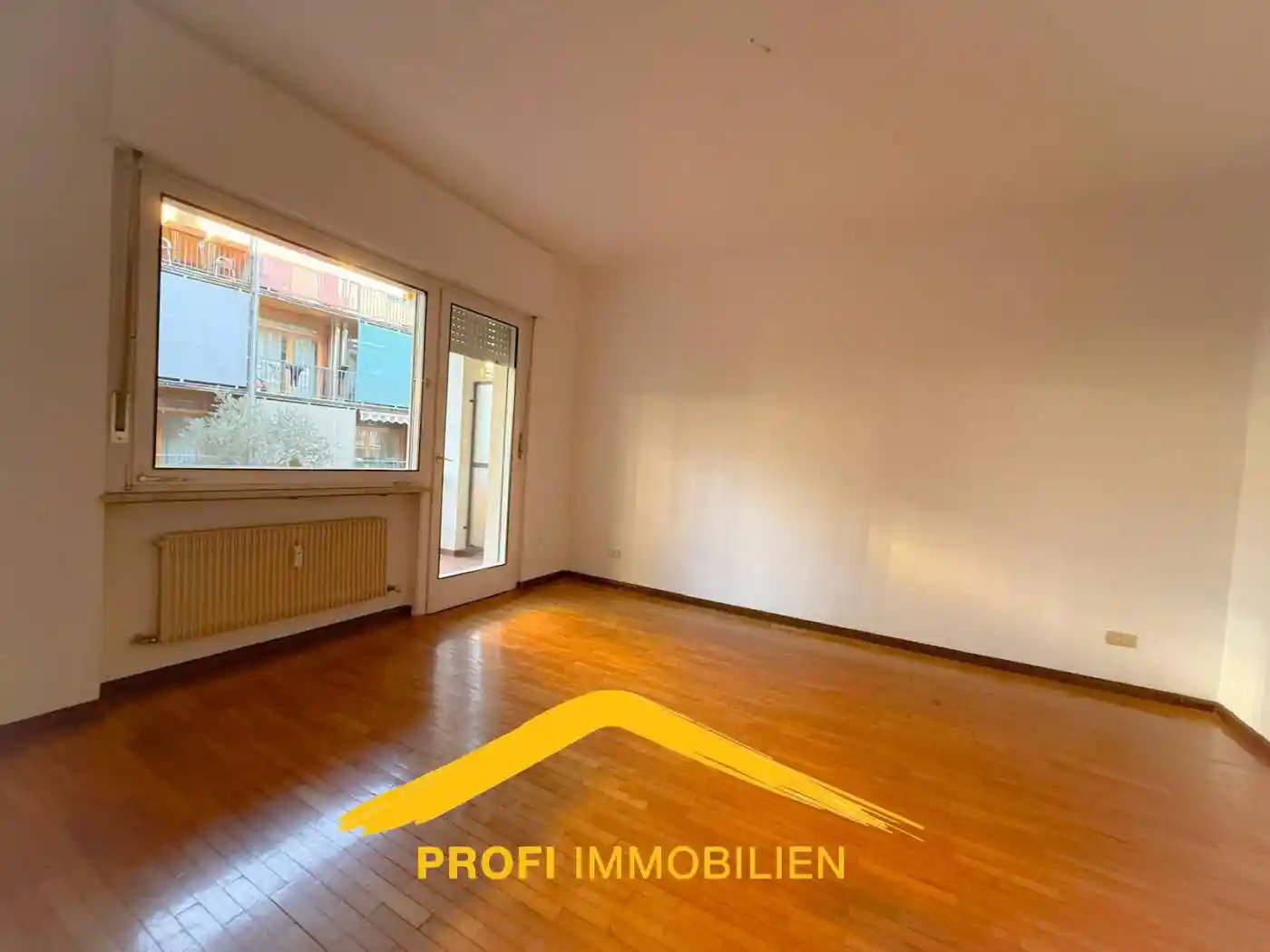 Appartamento in vendita a Merano