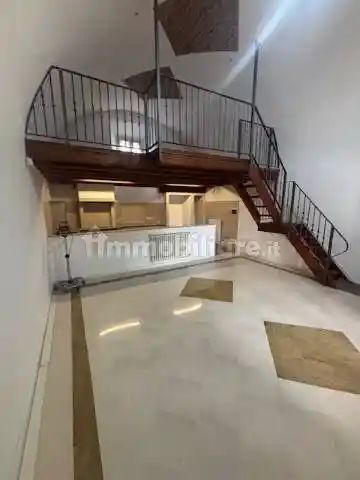 Appartamento in vendita a Botticino