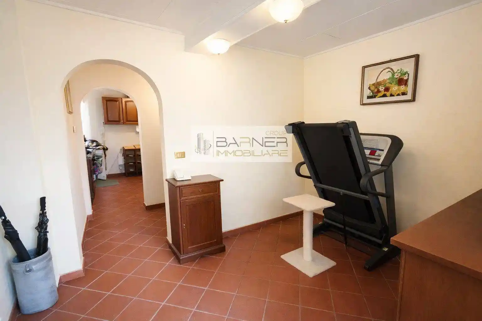 Casa indipendente in vendita a Massarosa