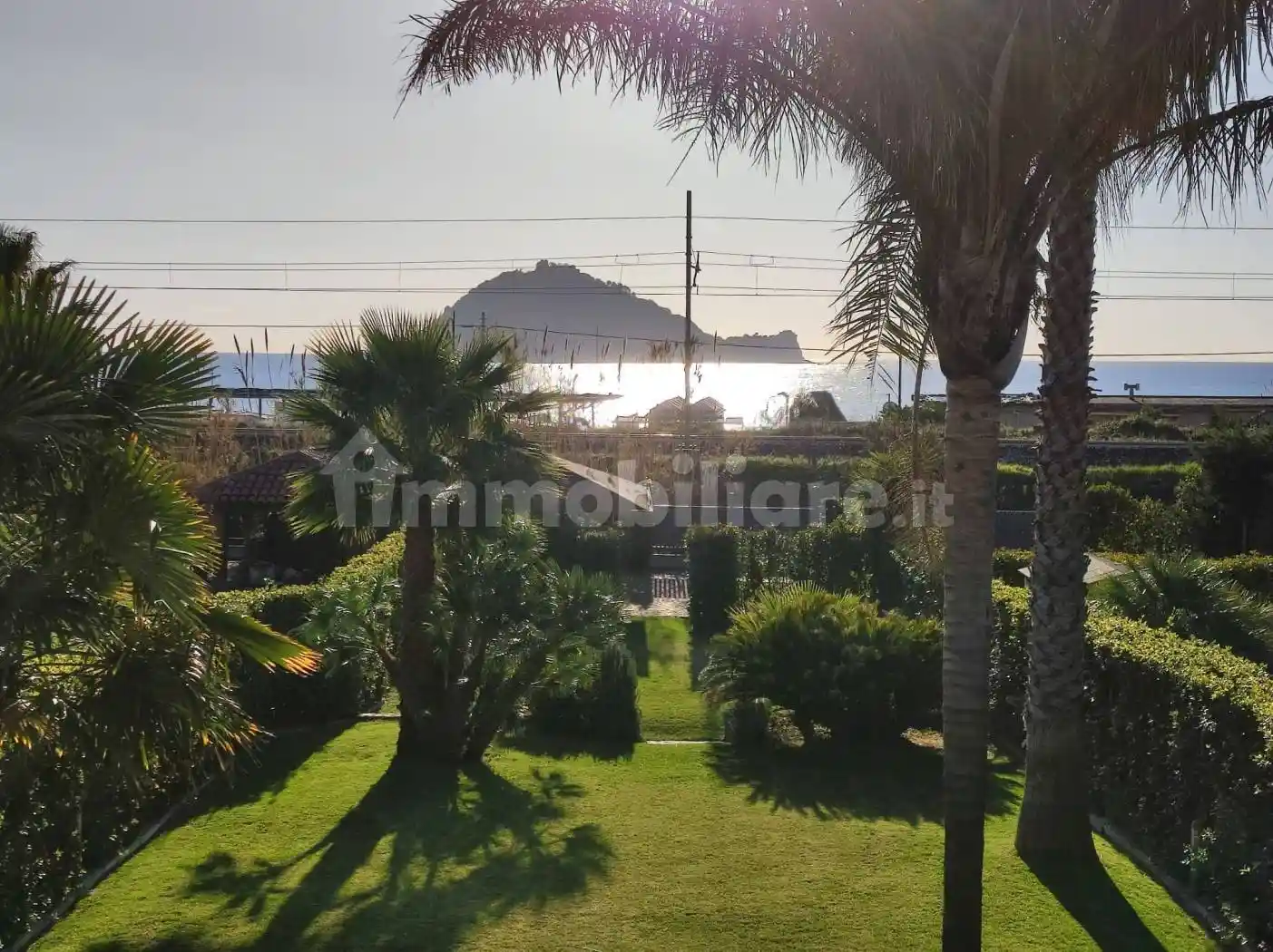 Appartamento in vendita a Albenga