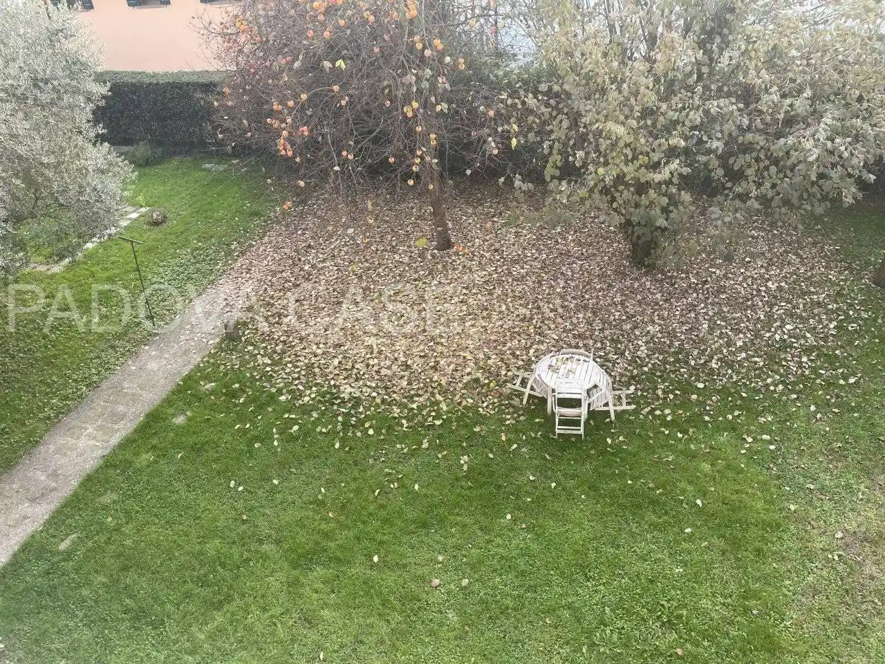 Appartamento in vendita a Padova