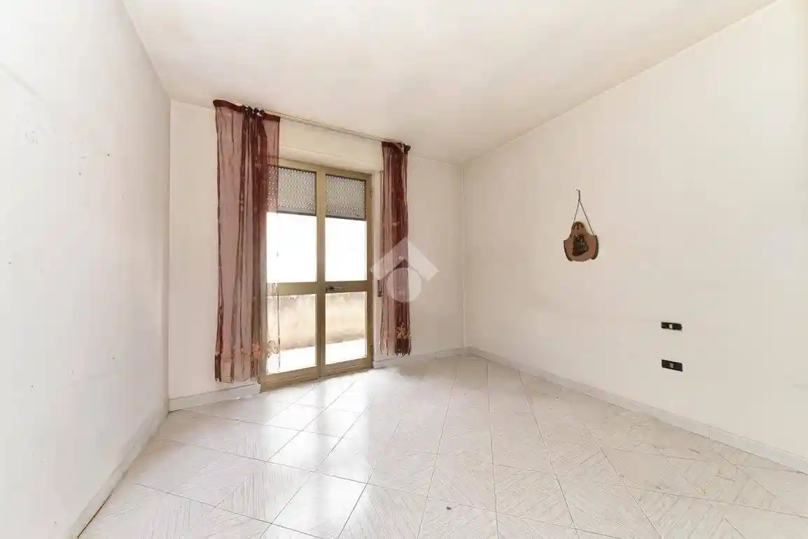 Appartamento in vendita a Cagliari