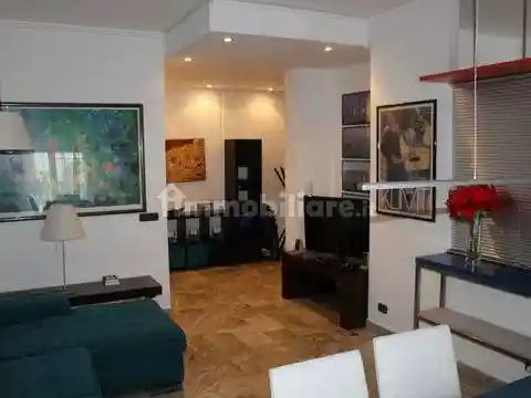 Appartamento in affitto a Palermo