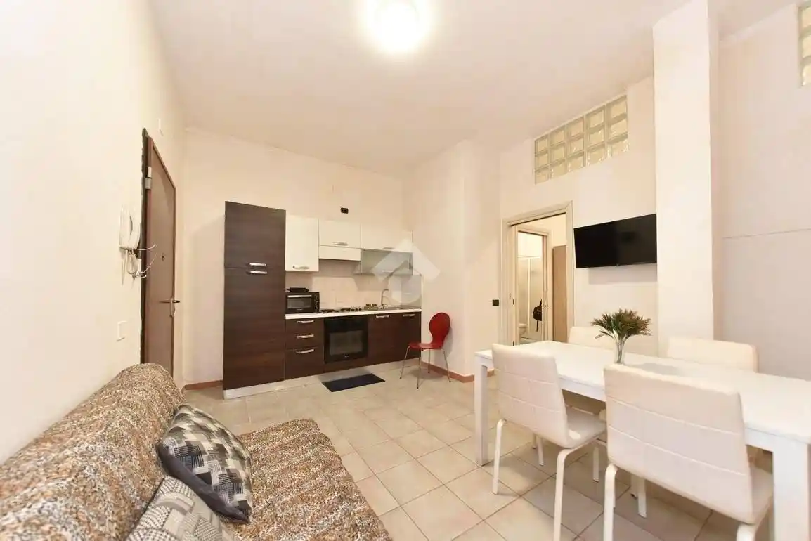 Appartamento in vendita a Cagliari