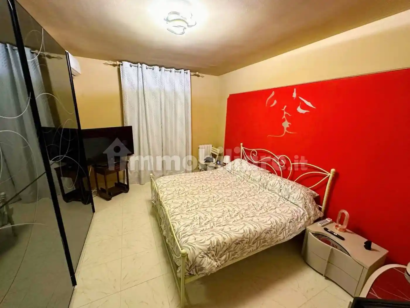 Appartamento in vendita a Siracusa