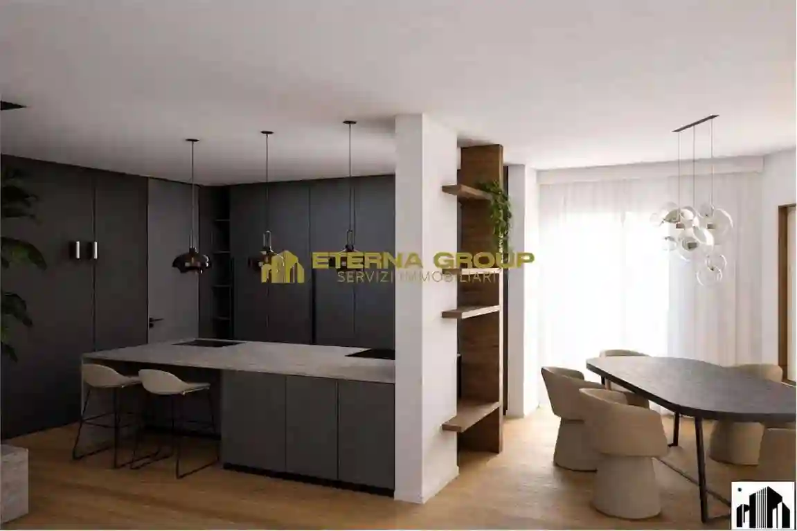 Attico - Mansarda - foto 3