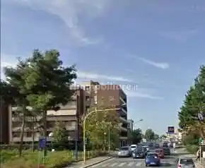 Appartamento in affitto a Latina