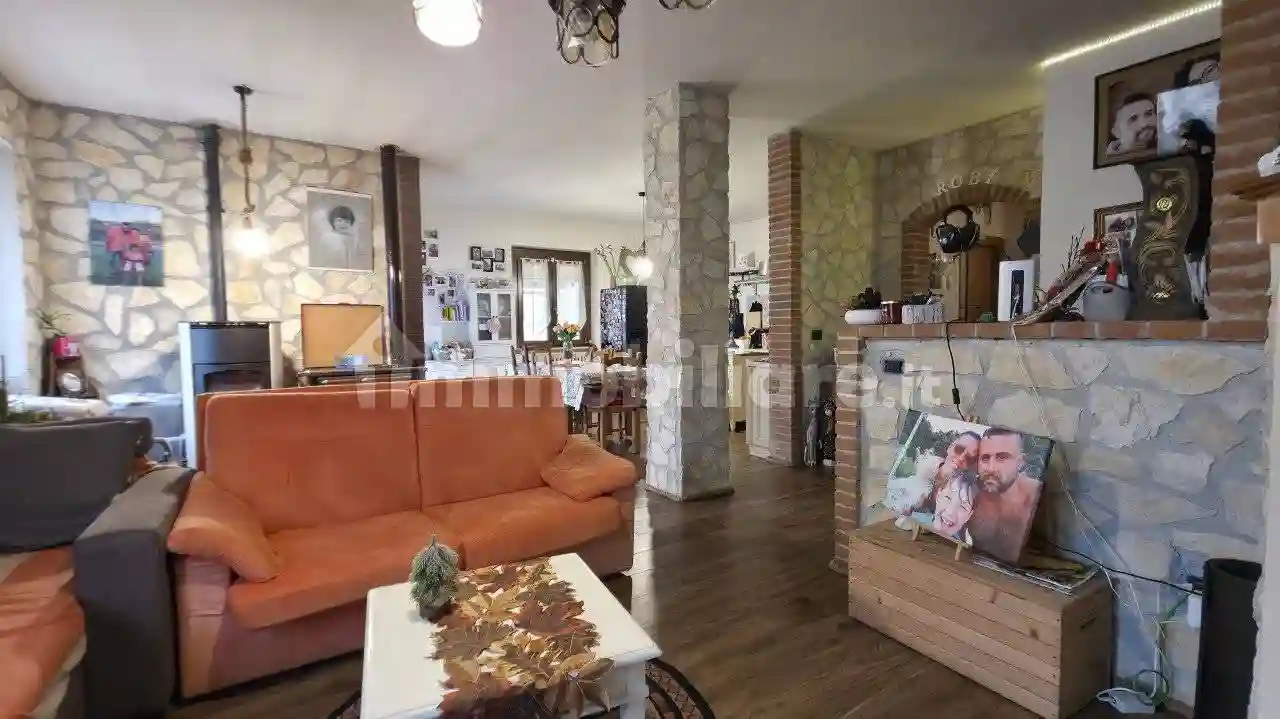 Casa indipendente - foto 5