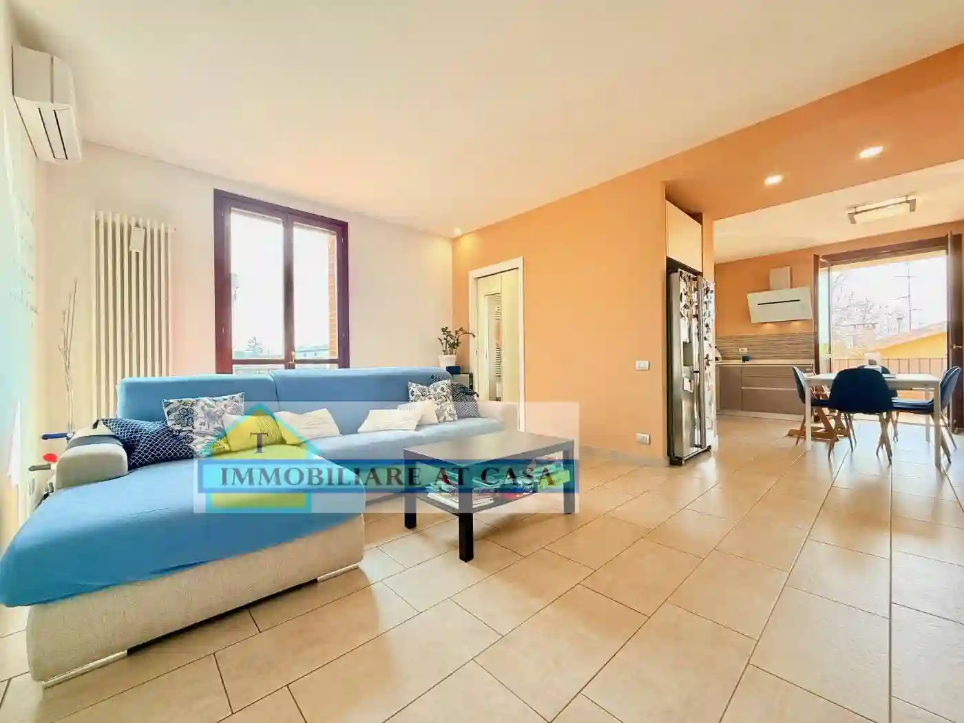 Attico - Mansarda - foto 4