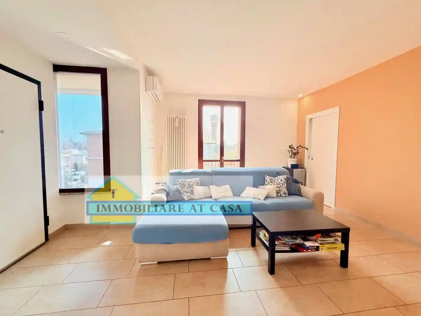 Attico - Mansarda - foto 5