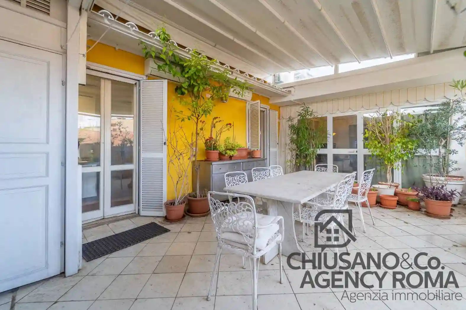 Attico - Mansarda - foto 4